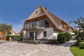 Ostsee Domizil Graal-Müritz, Graal-Muritz